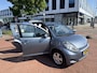 Daihatsu Sirion 2 1.3-16V Prestige 5drs airco apk mei-2027