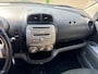 Daihatsu Sirion 2 1.3-16V Prestige 5drs airco apk mei-2027