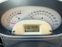 Daihatsu Sirion 2 1.3-16V Prestige 5drs airco apk mei-2027