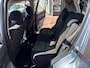 Daihatsu Sirion 2 1.3-16V Prestige 5drs airco apk mei-2027