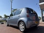 Daihatsu Sirion 2 1.3-16V Prestige 5drs airco apk mei-2027