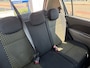 Daihatsu Sirion 2 1.3-16V Prestige 5drs airco apk mei-2027