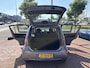 Daihatsu Sirion 2 1.3-16V Prestige 5drs airco apk mei-2027