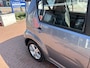 Daihatsu Sirion 2 1.3-16V Prestige 5drs airco apk mei-2027