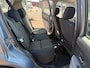 Daihatsu Sirion 2 1.3-16V Prestige 5drs airco apk mei-2027