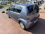 Daihatsu Sirion 2 1.3-16V Prestige 5drs airco apk mei-2027