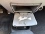 Daihatsu Sirion 2 1.3-16V Prestige 5drs airco apk mei-2027