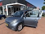 Daihatsu Sirion 2 1.3-16V Prestige 5drs airco apk mei-2027
