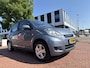 Daihatsu Sirion 2 1.3-16V Prestige 5drs airco apk mei-2027