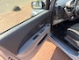 Daihatsu Sirion 2 1.3-16V Prestige 5drs airco apk mei-2027