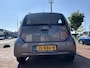 Daihatsu Sirion 2 1.3-16V Prestige 5drs airco apk mei-2027