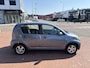 Daihatsu Sirion 2 1.3-16V Prestige 5drs airco apk mei-2027