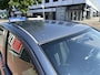 Daihatsu Sirion 2 1.3-16V Prestige 5drs airco apk mei-2027