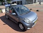 Daihatsu Sirion 2 1.3-16V Prestige 5drs airco apk mei-2027