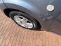 Daihatsu Sirion 2 1.3-16V Prestige 5drs airco apk mei-2027