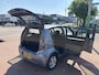 Daihatsu Sirion 2 1.3-16V Prestige 5drs airco apk mei-2027
