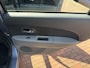 Daihatsu Sirion 2 1.3-16V Prestige 5drs airco apk mei-2027