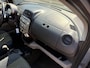 Daihatsu Sirion 2 1.3-16V Prestige 5drs airco apk mei-2027