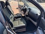 Daihatsu Sirion 2 1.3-16V Prestige 5drs airco apk mei-2027