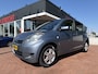 Daihatsu Sirion 2 1.3-16V Prestige 5drs airco apk mei-2027