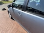 Daihatsu Sirion 2 1.3-16V Prestige 5drs airco apk mei-2027