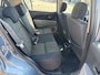 Daihatsu Sirion 2 1.3-16V Prestige 5drs airco apk mei-2027