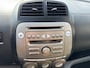 Daihatsu Sirion 2 1.3-16V Prestige 5drs airco apk mei-2027