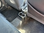 Daihatsu Sirion 2 1.3-16V Prestige 5drs airco apk mei-2027