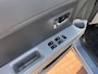 Daihatsu Sirion 2 1.3-16V Prestige 5drs airco apk mei-2027