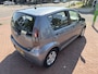 Daihatsu Sirion 2 1.3-16V Prestige 5drs airco apk mei-2027