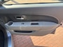 Daihatsu Sirion 2 1.3-16V Prestige 5drs airco apk mei-2027