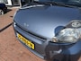 Daihatsu Sirion 2 1.3-16V Prestige 5drs airco apk mei-2027