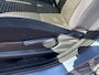 Daihatsu Sirion 2 1.3-16V Prestige 5drs airco apk mei-2027