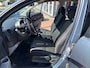Daihatsu Sirion 2 1.3-16V Prestige 5drs airco apk mei-2027