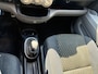 Daihatsu Sirion 2 1.3-16V Prestige 5drs airco apk mei-2027