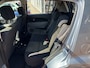 Daihatsu Sirion 2 1.3-16V Prestige 5drs airco apk mei-2027