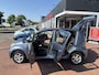 Daihatsu Sirion 2 1.3-16V Prestige 5drs airco apk mei-2027
