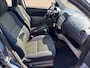 Daihatsu Sirion 2 1.3-16V Prestige 5drs airco apk mei-2027