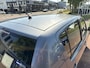 Daihatsu Sirion 2 1.3-16V Prestige 5drs airco apk mei-2027