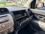Daihatsu Sirion 2 1.3-16V Prestige 5drs airco apk mei-2027