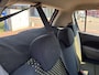 Daihatsu Sirion 2 1.3-16V Prestige 5drs airco apk mei-2027