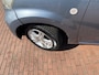 Daihatsu Sirion 2 1.3-16V Prestige 5drs airco apk mei-2027
