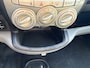 Daihatsu Sirion 2 1.3-16V Prestige 5drs airco apk mei-2027