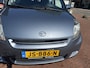 Daihatsu Sirion 2 1.3-16V Prestige 5drs airco apk mei-2027
