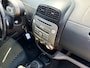 Daihatsu Sirion 2 1.3-16V Prestige 5drs airco apk mei-2027