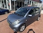 Daihatsu Sirion 2 1.3-16V Prestige 5drs airco apk mei-2027
