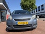 Daihatsu Sirion 2 1.3-16V Prestige 5drs airco apk mei-2027