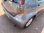 Daihatsu Sirion 2 1.3-16V Prestige 5drs airco apk mei-2027