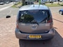 Daihatsu Sirion 2 1.3-16V Prestige 5drs airco apk mei-2027