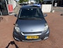 Daihatsu Sirion 2 1.3-16V Prestige 5drs airco apk mei-2027